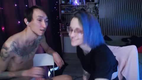 Snapshot of xxx_rays chatting on June 2026 03:05:02 AM Ray and Andy online show from June 2026 03:05:02 AM