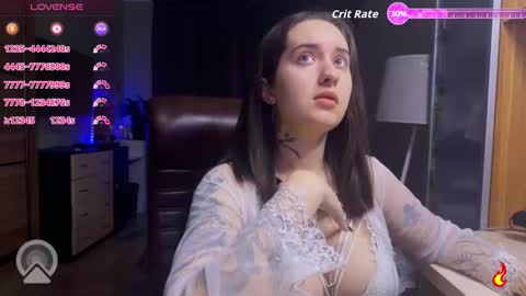 Eve online show from November 2025 02:54:01 PM