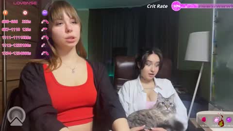 Eve online show from January 2026 02:21:02 PM