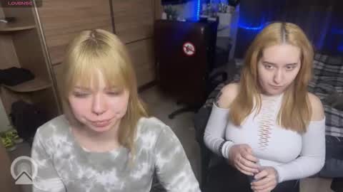 Eve online show from February 2026 04:47:02 PM