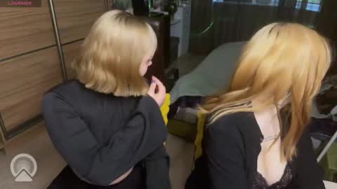 Eve online show from March 2026 03:29:02 PM