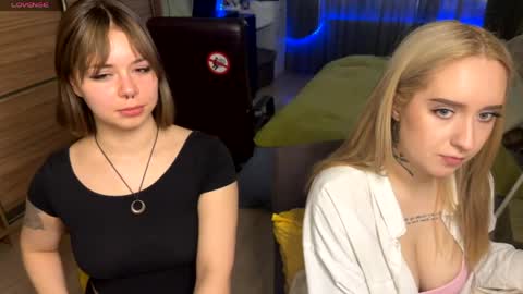 Eve online show from May 2026 03:31:02 PM