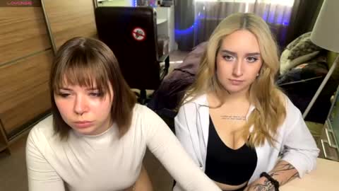 Eve online show from June 2026 12:33:01 PM