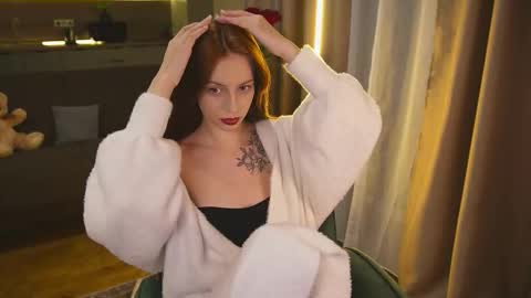 Snapshot of xxx_sunset chatting on November 2025 03:00:02 PM Molly online show from November 2025 03:00:02 PM