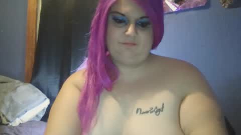 AlexisDiamondxxx online show from December 2024 07:06:02 AM