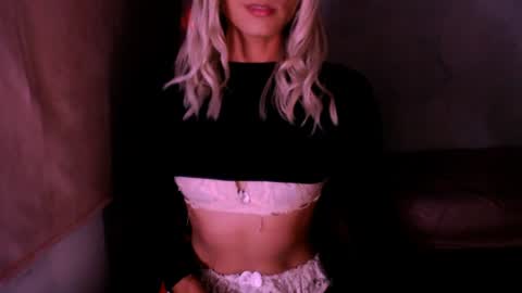 Snapshot of xxxanonymousloverxxx chatting on July 2026 04:40:02 AM Chiara online show from July 2026 04:40:02 AM