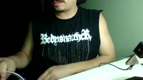 Snapshot of xxxavierkennedy chatting on October 2025 05:39:02 AM xxxavierkennedy online show from October 2025 05:39:02 AM