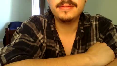 Snapshot of xxxavierkennedy chatting on October 2025 07:36:02 PM xxxavierkennedy online show from October 2025 07:36:02 PM