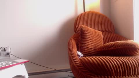 Snapshot of xxxbellalola chatting on March 2025 02:51:02 PM Lola online show from March 2025 02:51:02 PM