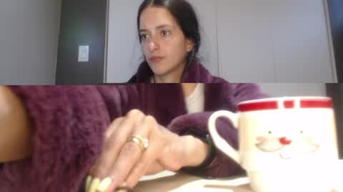 Snapshot of xxxbellalola chatting on June 2026 08:58:02 AM Lola online show from June 2026 08:58:02 AM