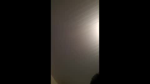 xxxbon95 online show from April 2026 07:39:01 AM