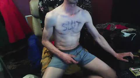 Sean online show from May 2026 10:06:02 PM