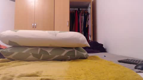 Ayanda online show from February 2025 01:51:02 PM