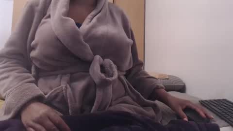 Ayanda online show from February 2025 01:50:01 PM