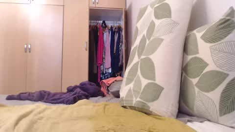 Ayanda online show from March 2025 01:29:02 PM