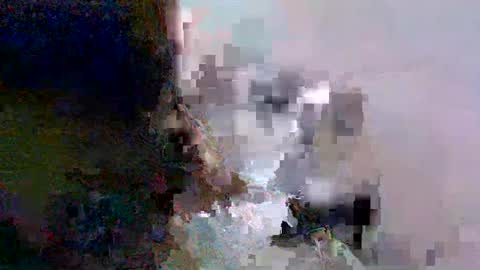 Ayanda online show from March 2025 10:21:01 PM