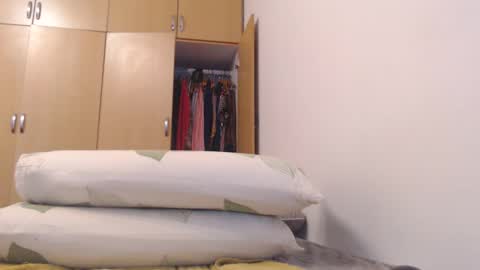 Ayanda online show from March 2025 03:07:02 PM