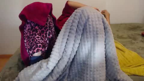 Ayanda online show from March 2026 06:24:01 PM