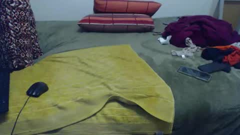 Ayanda online show from April 2026 11:03:02 AM