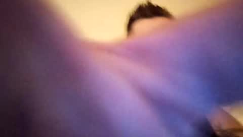 Snapshot of xxxcatdaddyxxx42ox chatting on December 2024 03:37:02 PM xXxCatDaddyxXx online show from December 2024 03:37:02 PM