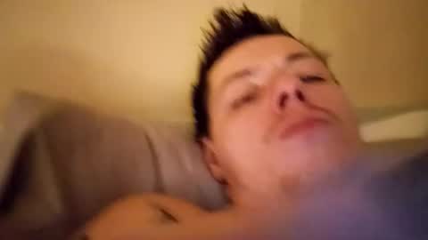 Snapshot of xxxcatdaddyxxx42ox chatting on January 2025 11:32:02 AM xXxCatDaddyxXx online show from January 2025 11:32:02 AM