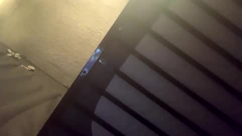 xxxceo online show from November 2025 09:11:01 AM