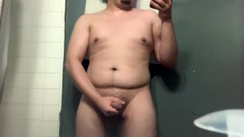 xxxceo online show from March 2026 11:11:02 AM