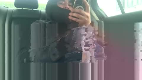 xxxceo online show from April 2026 05:51:01 PM