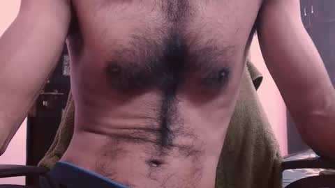 Snapshot of xxxcool_dude chatting on October 2025 07:32:01 AM Prince online show from October 2025 07:32:01 AM