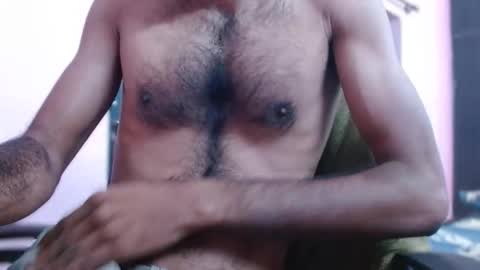 Snapshot of xxxcool_dude chatting on November 2025 07:13:02 PM Prince online show from November 2025 07:13:02 PM