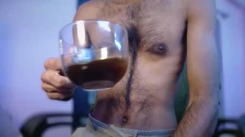 Snapshot of xxxcool_dude chatting on November 2025 03:46:01 PM Prince online show from November 2025 03:46:01 PM