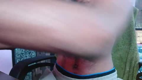 Snapshot of xxxcool_dude chatting on November 2025 03:16:02 AM Prince online show from November 2025 03:16:02 AM