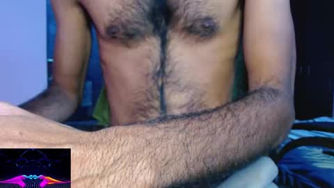 Snapshot of xxxcool_dude chatting on November 2025 07:03:02 AM Prince online show from November 2025 07:03:02 AM