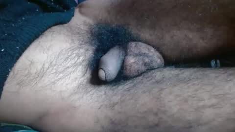 Snapshot of xxxcool_dude chatting on November 2025 07:41:02 PM Prince online show from November 2025 07:41:02 PM