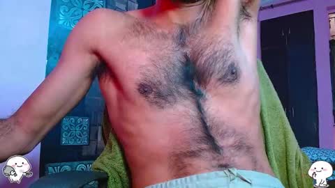 Snapshot of xxxcool_dude chatting on November 2025 05:56:02 AM Prince online show from November 2025 05:56:02 AM