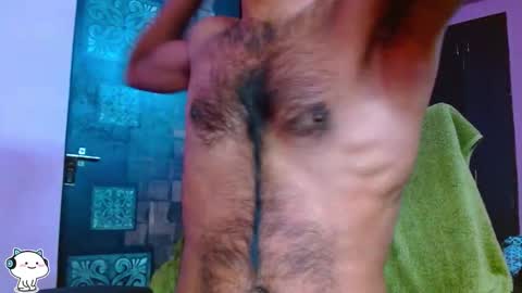 Snapshot of xxxcool_dude chatting on November 2025 05:07:02 AM Prince online show from November 2025 05:07:02 AM