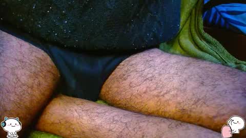 Snapshot of xxxcool_dude chatting on November 2025 05:12:01 PM Prince online show from November 2025 05:12:01 PM