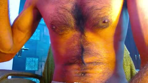 Snapshot of xxxcool_dude chatting on November 2025 11:20:01 AM Prince online show from November 2025 11:20:01 AM