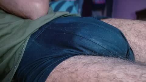 Snapshot of xxxcool_dude chatting on November 2025 03:17:01 AM Prince online show from November 2025 03:17:01 AM