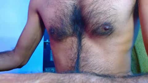 Snapshot of xxxcool_dude chatting on November 2025 03:28:01 AM Prince online show from November 2025 03:28:01 AM