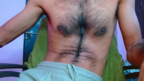 Snapshot of xxxcool_dude chatting on November 2025 03:56:02 PM Prince online show from November 2025 03:56:02 PM