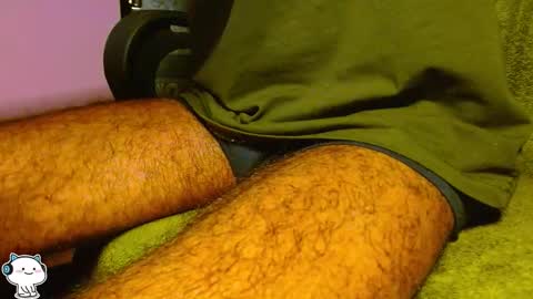 Snapshot of xxxcool_dude chatting on November 2025 04:01:02 AM Prince online show from November 2025 04:01:02 AM