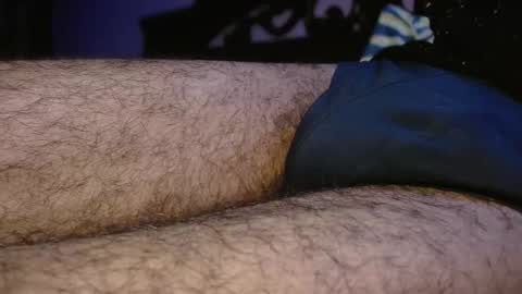 Snapshot of xxxcool_dude chatting on November 2025 03:29:02 AM Prince online show from November 2025 03:29:02 AM