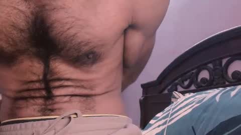 Snapshot of xxxcool_dude chatting on November 2025 06:34:01 PM Prince online show from November 2025 06:34:01 PM