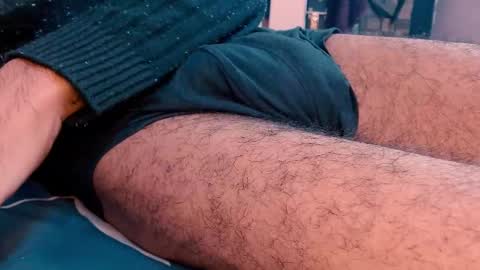 Snapshot of xxxcool_dude chatting on December 2025 11:56:02 PM Prince online show from December 2025 11:56:02 PM