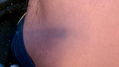 Snapshot of xxxcool_dude chatting on December 2025 12:03:02 PM Prince online show from December 2025 12:03:02 PM