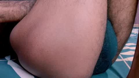 Snapshot of xxxcool_dude chatting on December 2025 01:10:01 AM Prince online show from December 2025 01:10:01 AM