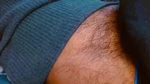 Prince online show from February 2026 06:57:01 PM