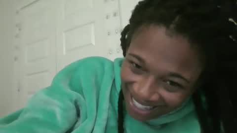 Danielle online show from October 2025 02:13:01 AM