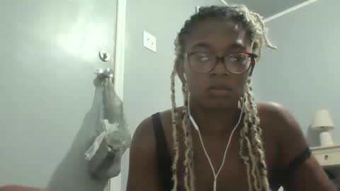 Danielle online show from January 2026 04:27:01 AM